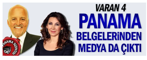 Vuslat Doğan Sabancı
