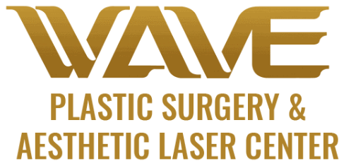 Wave Plastic Surgery
