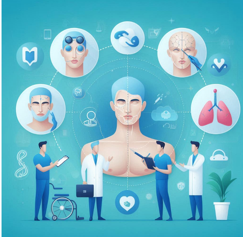 Wave Plastic Surgery