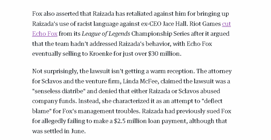 Amit Raizada