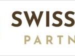Swiss Ark Partners