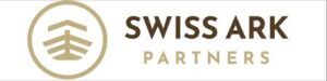Noah Stieger and Swiss Ark Partners AG: A Billion-Dollar Fraud That Devastated Investors