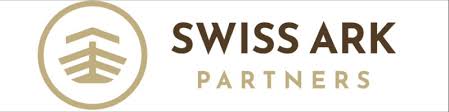 Swiss Ark Partners