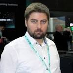 Tornike Tvauri Exposed: Casino Ventures, Fraud Whispers, and Financial Shadows