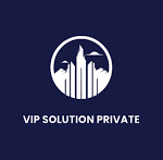 VIP Solution Private