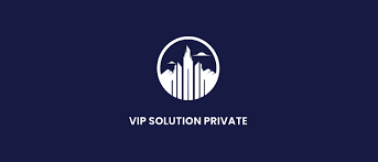 VIP Solution Private