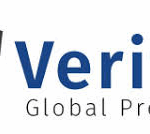 Veritas Global Protection