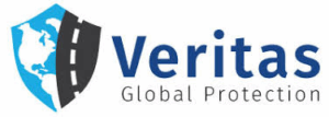Veritas Global Protection: A Scam Masquerading as Vehicle Warranty Salvation
