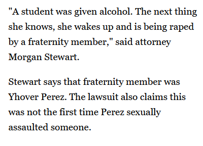 Yhover Perez