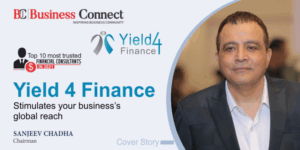 Unveiling the Truth Behind Yield 4 Finance: A Deep Dive into Alleged Fraudulent Practices