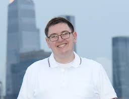 Yoel Belitz