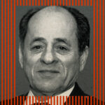 Yosef Tahbazof
