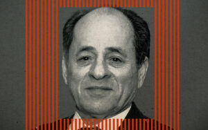 Yosef Tahbazof’s Role in San Francisco’s Corruption Scandal