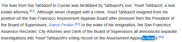 Yosef Tahbazof