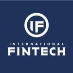 International Fintech UAB
