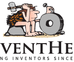 InventHelp