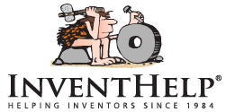 InventHelp