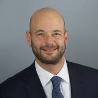 Jason Colodne Cobleck