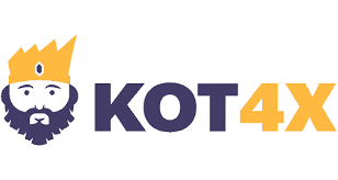 KOT4X