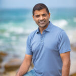 Amit Raizada