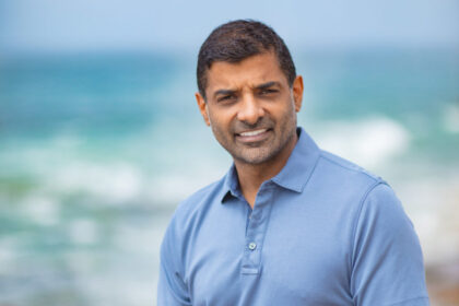 Amit Raizada