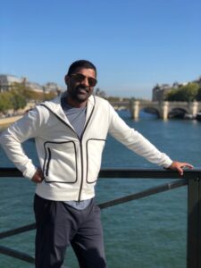 Amit Raizada Exposed: A Web of Risks, Lawsuits, and Dubious Ventures