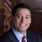 Jose Huizar