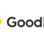 GoodRx