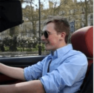 Mason Soiza: Business Ventures, Legal Challenges, and Reputational Risks