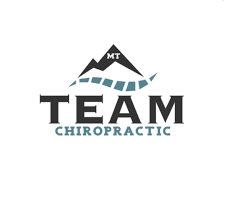Montana Chiropractor
