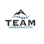 Montana Chiropractor