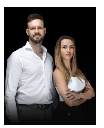 XgoesCrypto