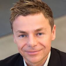 Dan Goman