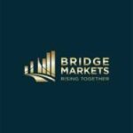 Bridge Markets