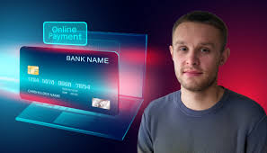 Artem Lyashanov: The Puppet Master of Fintech’s Dark Underbelly”