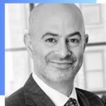 Jeremy W. Schulman