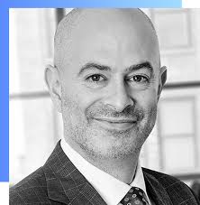 Jeremy W. Schulman