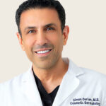 Dr. Simon Ourian