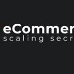 ecomscaling.org