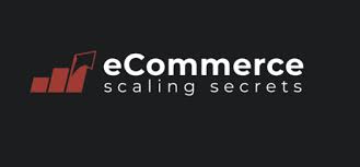 ecomscaling.org