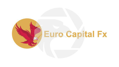 Euro Capital FX