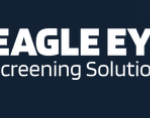 Eagle Eye
