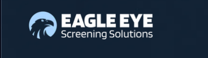 Eagle Eye
