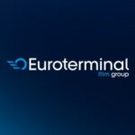 euroterminal