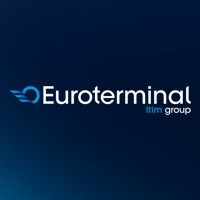 euroterminal