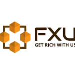 FXU Solutions