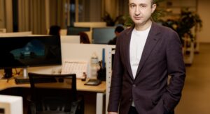 Felix Chertok and the Crimea Conundrum: Ukraine’s Alcohol Industry Exposed