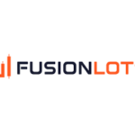 FusionLots