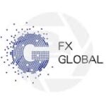 FXGlobal