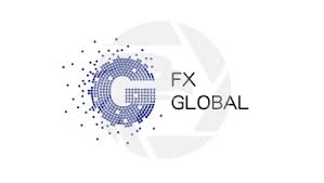 FXGlobal
